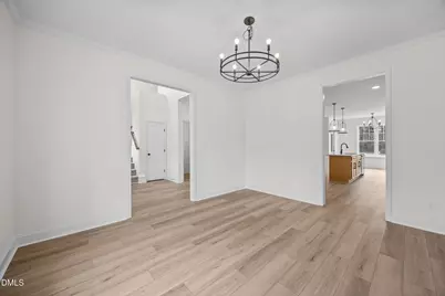 67 Little Lady Trail, Zebulon, NC 27597 - Photo 28