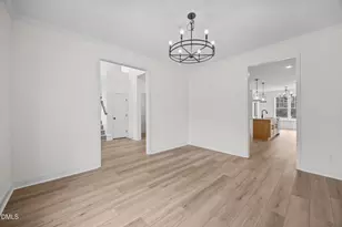 67 Little Lady Trl, Zebulon, NC 27597 - Photo 28