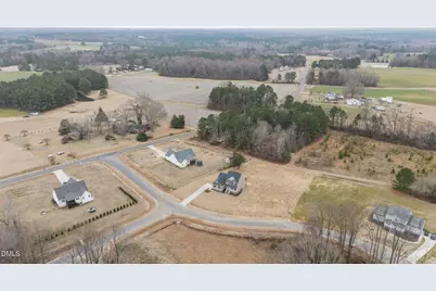 67 Little Lady Trail, Zebulon, NC 27597 - Photo 18