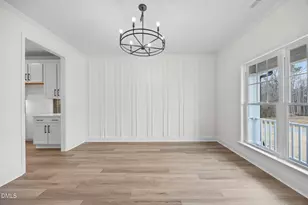 67 Little Lady Trl, Zebulon, NC 27597 - Photo 26