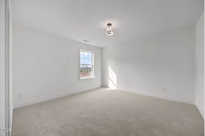 67 Little Lady Trail, Zebulon, NC 27597 - Photo 52