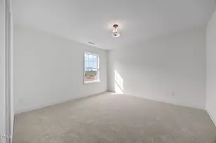 67 Little Lady Trl, Zebulon, NC 27597 - Photo 52