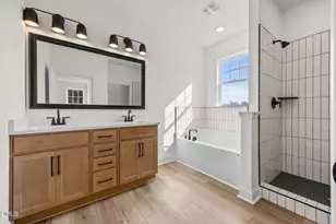 67 Little Lady Trl, Zebulon, NC 27597 - Photo 44