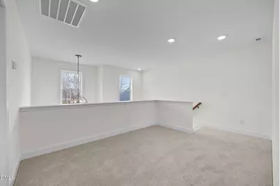 67 Little Lady Trail, Zebulon, NC 27597 - Photo 50