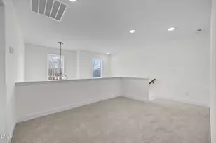 67 Little Lady Trl, Zebulon, NC 27597 - Photo 50