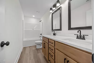 67 Little Lady Trail, Zebulon, NC 27597 - Photo 54