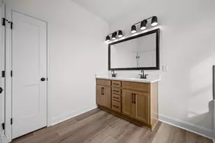 67 Little Lady Trl, Zebulon, NC 27597 - Photo 46