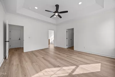 67 Little Lady Trail, Zebulon, NC 27597 - Photo 42