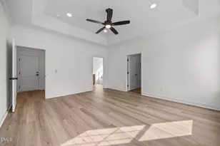 67 Little Lady Trl, Zebulon, NC 27597 - Photo 42