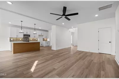 67 Little Lady Trail, Zebulon, NC 27597 - Photo 38