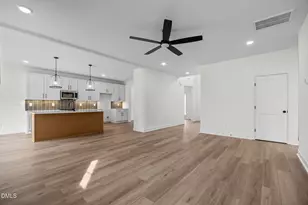 67 Little Lady Trl, Zebulon, NC 27597 - Photo 38