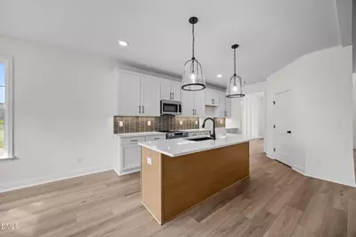 67 Little Lady Trail, Zebulon, NC 27597 - Photo 30