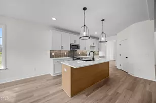 67 Little Lady Trl, Zebulon, NC 27597 - Photo 30