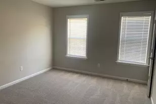 8320 Hobhouse Cir, Raleigh, NC 27615 - Photo 8