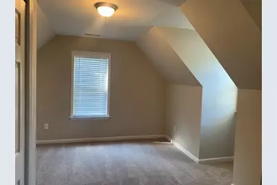 8320 Hobhouse Circle, Raleigh, NC 27615 - Photo 10