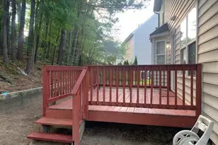 8320 Hobhouse Cir, Raleigh, NC 27615 - Photo 16