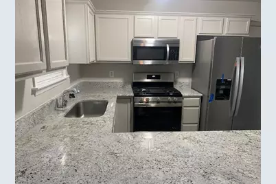 8320 Hobhouse Circle, Raleigh, NC 27615 - Photo 6