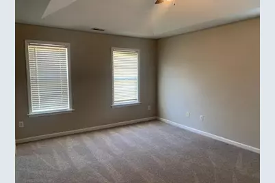 8320 Hobhouse Circle, Raleigh, NC 27615 - Photo 12