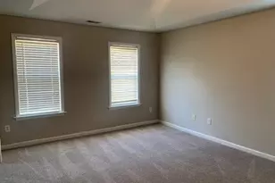 8320 Hobhouse Cir, Raleigh, NC 27615 - Photo 12