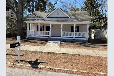 718 Clark Street, Rocky Mount, NC 27801 - Photo 30