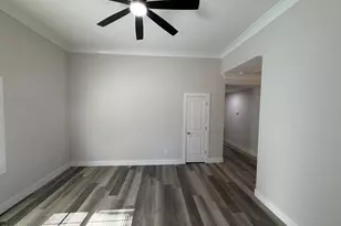 718 Clark St, Rocky Mount, NC 27801 - Photo 8