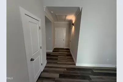 718 Clark Street, Rocky Mount, NC 27801 - Photo 12