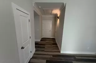 718 Clark St, Rocky Mount, NC 27801 - Photo 12