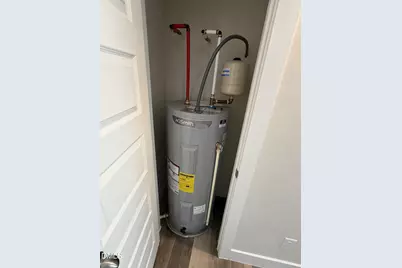 718 Clark Street, Rocky Mount, NC 27801 - Photo 38