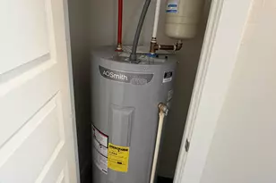 718 Clark St, Rocky Mount, NC 27801 - Photo 38