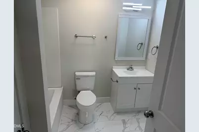 718 Clark Street, Rocky Mount, NC 27801 - Photo 16