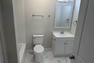 718 Clark St, Rocky Mount, NC 27801 - Photo 16