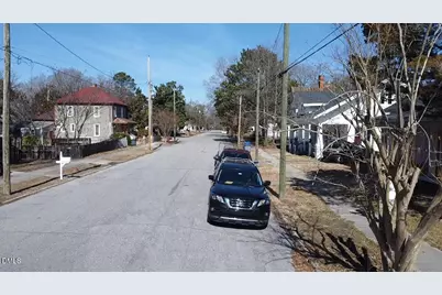 718 Clark Street, Rocky Mount, NC 27801 - Photo 44