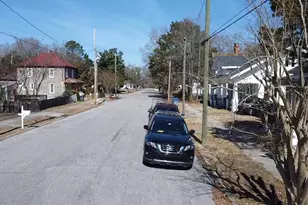 718 Clark St, Rocky Mount, NC 27801 - Photo 44