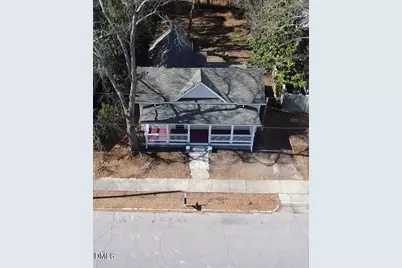 718 Clark Street, Rocky Mount, NC 27801 - Photo 40