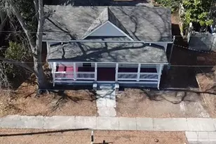 718 Clark St, Rocky Mount, NC 27801 - Photo 40