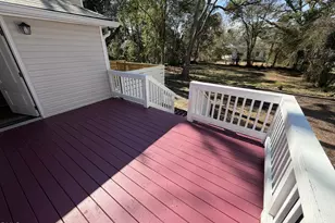 718 Clark St, Rocky Mount, NC 27801 - Photo 36