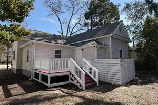 718 Clark St, Rocky Mount, NC 27801 - Photo 32