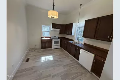 718 Clark Street, Rocky Mount, NC 27801 - Photo 28