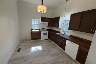 718 Clark St, Rocky Mount, NC 27801 - Photo 28