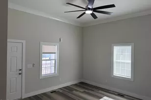 718 Clark St, Rocky Mount, NC 27801 - Photo 4