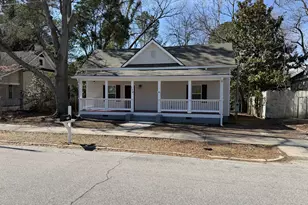 718 Clark St, Rocky Mount, NC 27801 - Photo 40