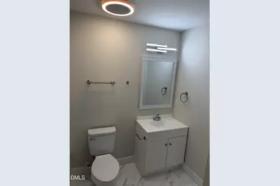 718 Clark Street, Rocky Mount, NC 27801 - Photo 18