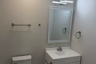 718 Clark St, Rocky Mount, NC 27801 - Photo 18