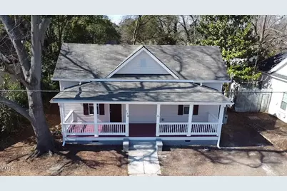 718 Clark Street, Rocky Mount, NC 27801 - Photo 42