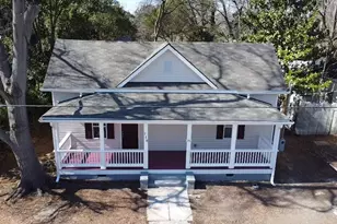 718 Clark St, Rocky Mount, NC 27801 - Photo 42