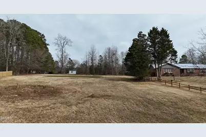 0 Pleasants Road, Wendell, NC 27591 - Photo 26