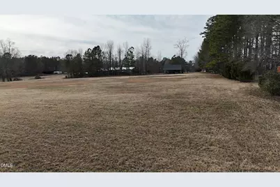 0 Pleasants Road, Wendell, NC 27591 - Photo 10