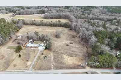 0 Pleasants Road, Wendell, NC 27591 - Photo 2