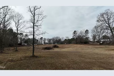 0 Pleasants Road, Wendell, NC 27591 - Photo 20