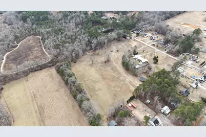 0 Pleasants Road, Wendell, NC 27591 - Photo 4